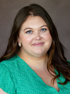 Abigail Mulkey web