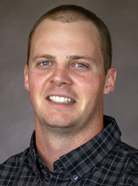 Austin Archey web Austin Archey web