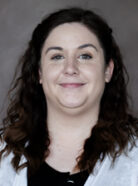 Brittany Bryant web