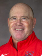 Mark Ritchhart web