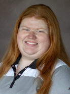 Megan Seymore web