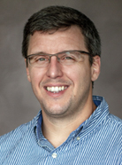 Ryan Jarrell web