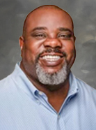 Rudy Hagood temp