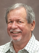 Steve Ferguson web