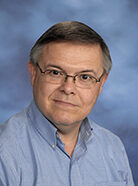 D.Stamper