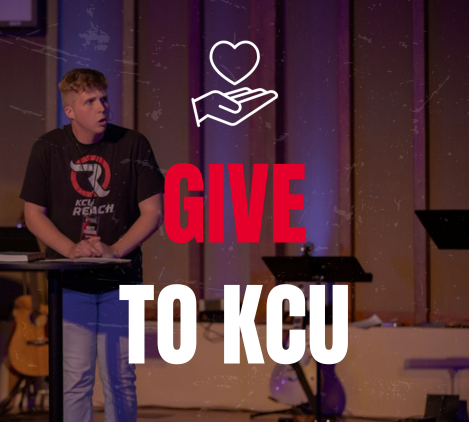 Give