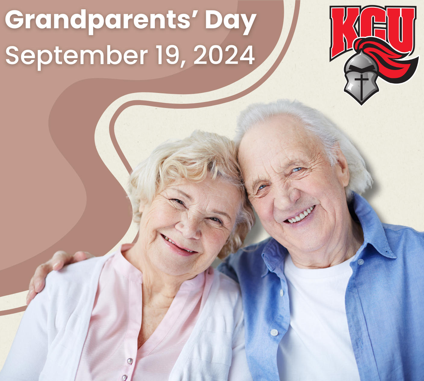 Grandparents_ Day_24_Tile